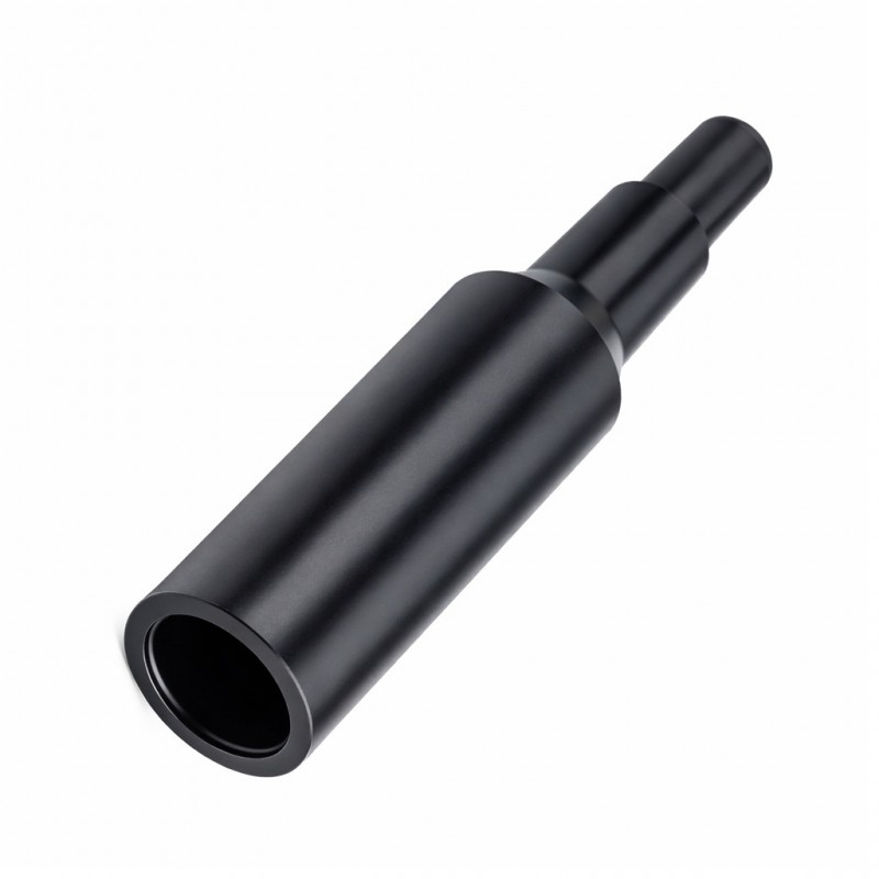 Installation tool for glow plug filter Chinese webasto 5KW 8KW VEVOR