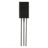 Transistor 2SA1013 A1013 Y TO-92 high 1A 160V PNP