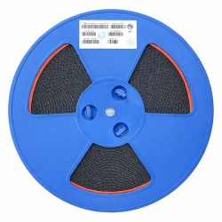 10x stabilizátor napětí AMS1117-1,2V 1A 1,2V SOT223