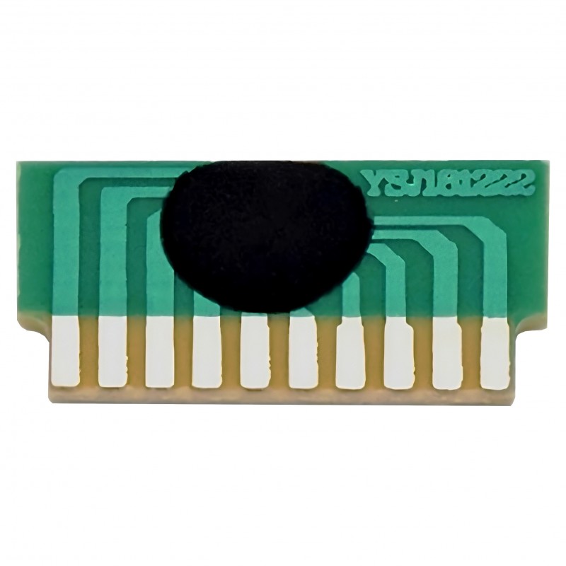 LED driver module floating LED ruler 6 LED 5V