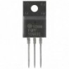 FQPF10N60C 10N60 tranzystor MOSFET 600V 9.5A TO220F