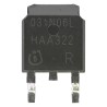 031N06L IPD031N06L3G tranzystor 60V 100A sterownik pomp VP30 VP44