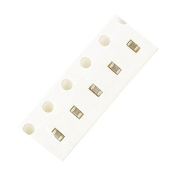 5x Ceramic capacitor 0.1UF 100NF 104K 16V 10% 0402 1005 SMD