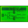 FJP13009 J J13009-2 J13009 FJP13009H2TU 400V 12A NPN TO220 power transistor