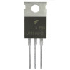 FJP13009 J J13009-2 J13009 FJP13009H2TU 400V 12A NPN TO220 power transistor