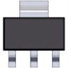 PZT3904 ZT3904 3904 tranzystor NPN 40V 200mA SOT223 spawarka Magnum N71K8G