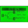 PZT3904 ZT3904 3904 tranzystor NPN 40V 200mA SOT223 spawarka Magnum N71K8G