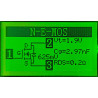 AP80N03D 80N03 tranzystor trench MOSFET 30V 80A TO252 SMD