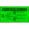 NCE82H140 82H140 TO220 tranzystor MOSFET 140A 82V