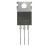 NCE82H140 82H140 TO220 tranzystor MOSFET 140A 82V