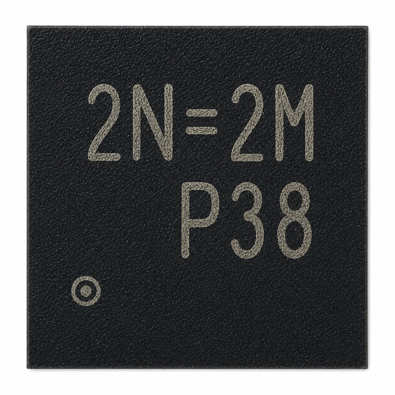 RT8249CGQW RT8249 2N DC/DC step-down LDO 5V 3.3V WQFN-20L 3x3 SKIPSEL