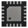 RT8249CGQW RT8249 2N DC/DC step-down LDO 5V 3.3V WQFN-20L 3x3 SKIPSEL