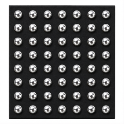 1612A1 CBTL1612A1 U6300 U2 hydra kontroler ładowania 7x8 tristar iPhone