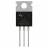 HY3810P HY3810 tranzystor N-Channel MOSFET TO220 TO-220 100V 180A