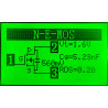 HY3810P HY3810 tranzystor N-Channel MOSFET TO220 TO-220 100V 180A