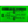 J302 2SJ302 2SJ302-Z tranzystor ECU P-MOSFET 60V 16A 75W TO263 SMD
