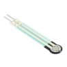 FSR400 czujnik piezorezystancyjny rezystancyjny sensor siły nacisku 2Kg