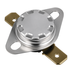 KSD301A-070h termostat bimetaliczny wyłącznik termiczny NC 70C 10A 250V