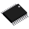 STC8H1K17-36I  STC8H1K17 STC8H mikrokontroler 8051 8-bit TSSOP20
