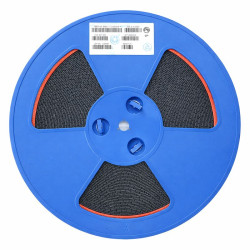 10x AMS1117-ADJ stabilizator napięcia 1A ADJ reg.