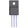 30N60FA9 30N60 tranzystor MOSFET N-Channel 600V 30A TO-220F