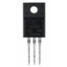 30N60FA9 30N60 tranzystor MOSFET N-Channel 600V 30A TO-220F