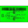 30N60FA9 30N60 tranzystor MOSFET N-Channel 600V 30A TO-220F