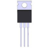BT136-600E triak mocy 600V 4A 25A TO220 AC