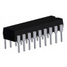 LM3914N LM3914 LM3914N-1 DIP18 sterownik LED