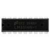 LM3914N LM3914N-1 DIP18 LED driver