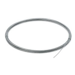 Kanthal D 0.6mm drut oporowy do styropianu grzałek 50cm