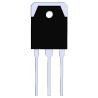 40N60NPFD 40N60 IGBT 40A 600V tranzistor pentru sudor TO-3P