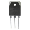 40N60NPFD 40N60 IGBT 40A 600V tranzistor pentru sudor TO-3P