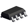 OPA1612 OPA1612A Amplificator operațional operațional dual hi-end audio amplificator operațional SOP8