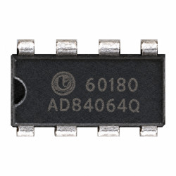 AD84064Q QIPAI8 replacement LC51 USB charger
