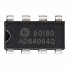 AD84064Q QIPAI8 replacement LC51 USB charger