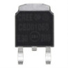 Dioda Schottkyego  CSD01060E SiC 600 V 2 A SMD TO-252-2 zero recovery