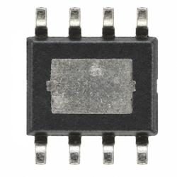 CS5080E układ ładowania akumulatorów Li-Ion 2S 8,4 V zasilanie USB 5V SOP8