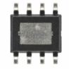 CS5080E układ ładowania akumulatorów Li-Ion 2S 8,4 V zasilanie USB 5V SOP8