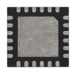 BQ24193 kontroler ładowania akumulatorów Li-Ion Li-Pol I2C VQFN24 nintendo