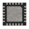 BQ24193 kontroler ładowania akumulatorów Li-Ion Li-Pol I2C VQFN24 nintendo
