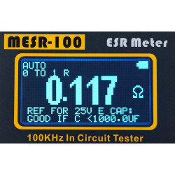 Kondensator elektrolityczny 2200uF 16V Low ESR 20x10 Chongx VEHT