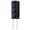 Kondensator elektrolityczny 50V 4700uF 40x20 Leaguer