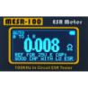 Kondensator elektrolityczny 50V 4700uF 40x20 Leaguer