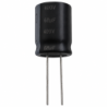 Kondensator elektrolityczny 400V 68uF 25x18 mm 105C