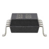 Optoizolator A3120 SMD SOP8 HCPL3120 HCPL-3120