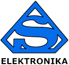 superelektronika.pl